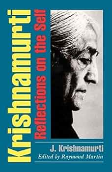クリシュナムルティOne Thousand Suns: Krishnamurti One Thousand Suns: Krishnamurti at Eighty-Five and the Last